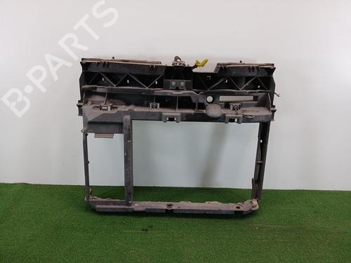 Frontplade/Frontkurv CITROËN C3 Picasso (SH_) [2008-2025]  23878691