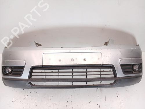 front-bumper-ford-c-max-dm2-2007-2008-2009-2010-32745275 main image