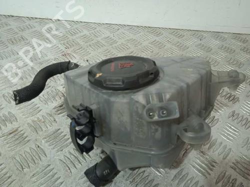 Expansion tank VW ARTEON (3H7, 3H8) 2.0 TDI | BP12580183C120 