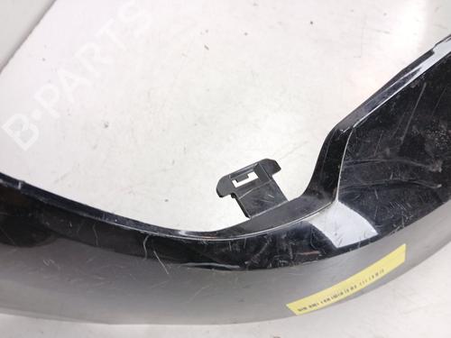 Front bumper OPEL COMBO E Tour / Life (K9) 1.5 | BP29432576C7 