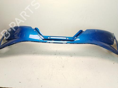 Used Front bumper NISSAN QASHQAI III (J12) 1.5 VC-T e-Power (190 hp) 27505181