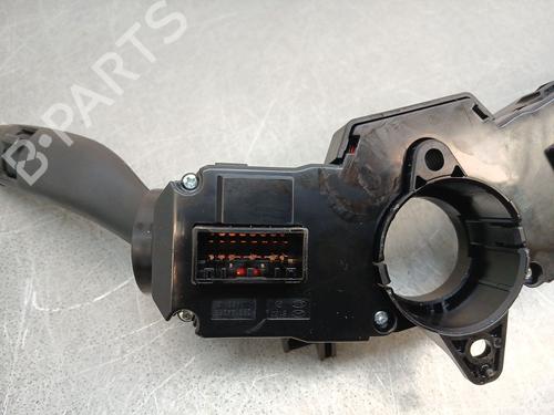 Headlight switch KIA STONIC (YB) 1.4 CVVT | BP38255299I24 - Image 6