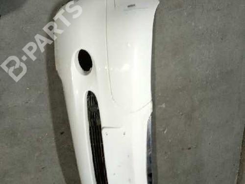Front bumper MERCEDES-BENZ A-CLASS (W168) A 170 CDI (168.008) | BP11373612C7 