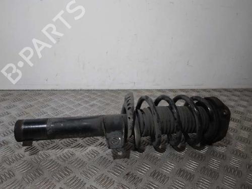 Left front shock absorber AUDI A3 (8P1)  | BP15618100M16 