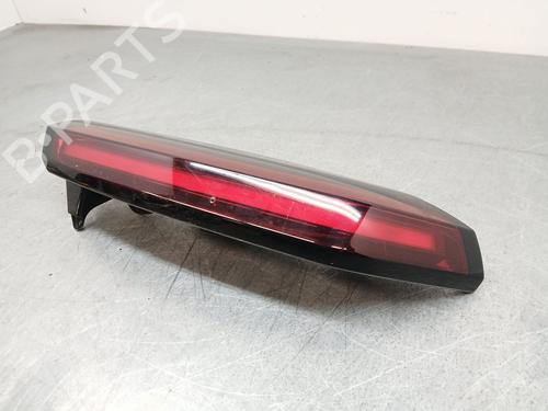 Right tailgate light CITROËN C4 III (BA_, BB_, BC_) 1.2 PureTech 100 (BAHNEA, BAHNKA) | BP32058863C80 - Image 3