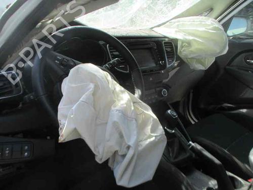 Hand brake KIA CARENS IV 1.7 CRDi | BP8784840I18  - Image 27