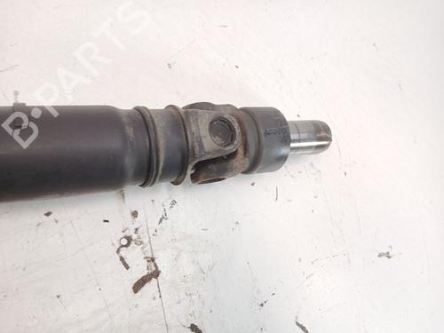 Driveshaft SUBARU OUTBACK (BL, BP) 2.0 D AWD (BPD) | BP37242264M37  - Image 6