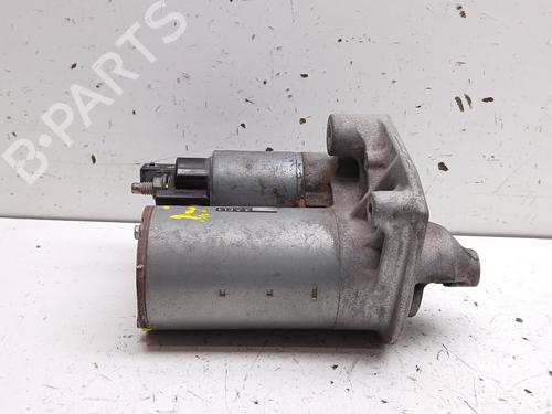 Starter CITROËN C3 III (SX) 1.2 VTi 82 | BP37015865M8 - Image 6
