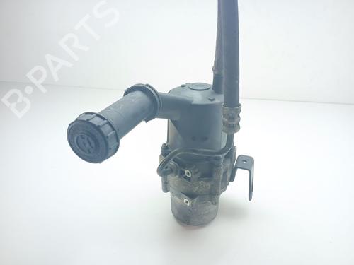 Steering pump CITROËN C4 Coupe (LA_) 1.6 HDi | BP32058809M99 - Image 4