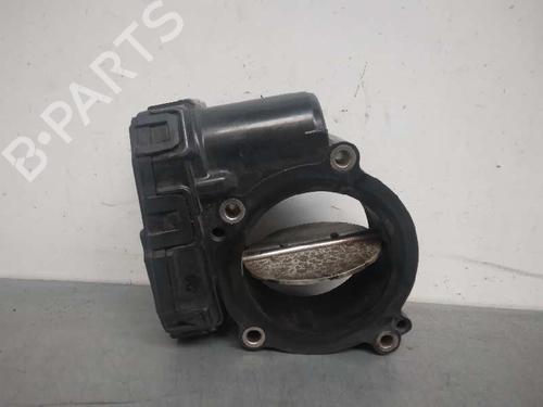 Throttle body MERCEDES-BENZ GLA-CLASS (X156)  | BP13374268M82 