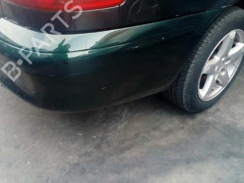 Switch MAZDA 626 V Hatchback (GF) | BP4614973I30 - Image 16
