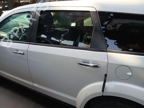 BP31038256C4 main image