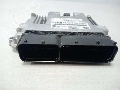 Engine control unit (ECU) MG MG ZS SUV 1.0 T-GDi | BP19116906M57 