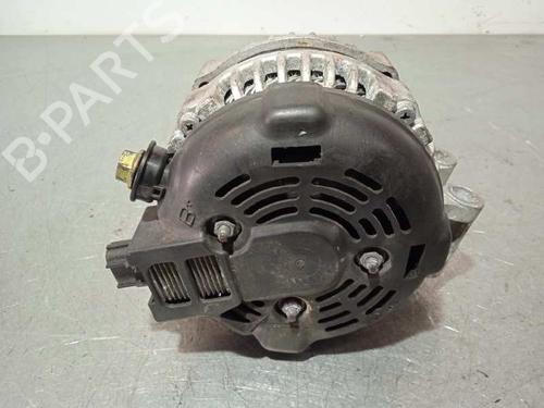 Alternator LAND ROVER RANGE ROVER SPORT I (L320)  | BP12259547M7 