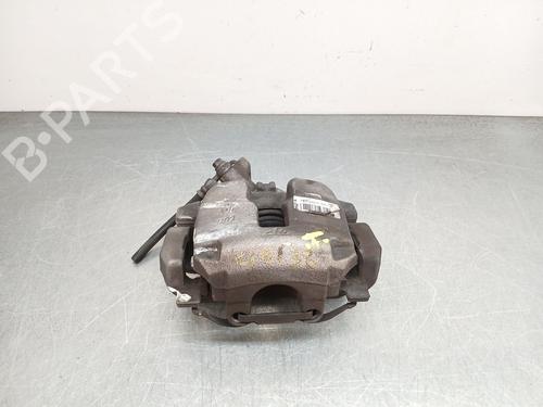 Used Right front brake caliper Right front brake caliper 37525840 37525840