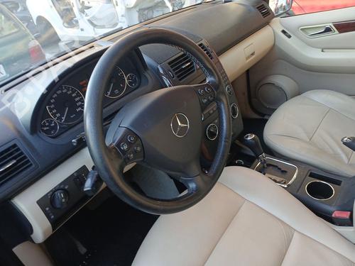 Engine MERCEDES-BENZ A-CLASS (W169) A 180 CDI (169.007, 169.307) | BP31247840M1 - Image 14