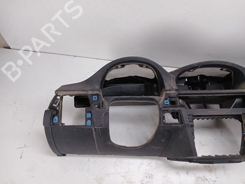 Instrumentbræt BMW 3 (E90) 330 d | BP37670786C46 - Image 3