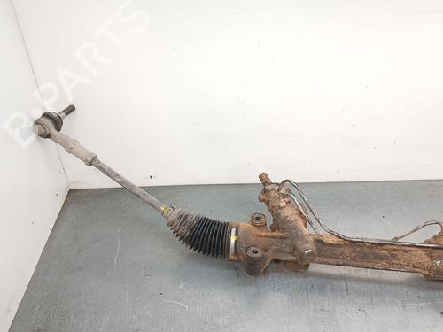 Steering rack IVECO DAILY VI Platform/Chassis 33S16, 35S16, 35C16, 40C16, 42S16, 50C16 | BP35756310M22 - Image 2