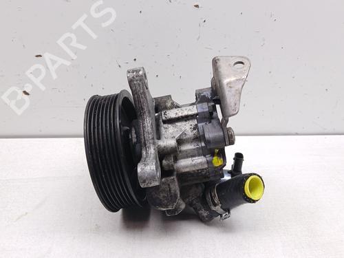 Used Steering pump MERCEDES-BENZ CLS (C219) [2004-2011]  22316816