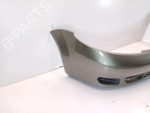 Front bumper DAEWOO LACETTI Hatchback (KLAN) 1.4 | BP26878546C7 