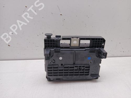 Sikringsdåse CITROËN C3 Picasso (SH_) 1.6 HDi | BP28154553E1 