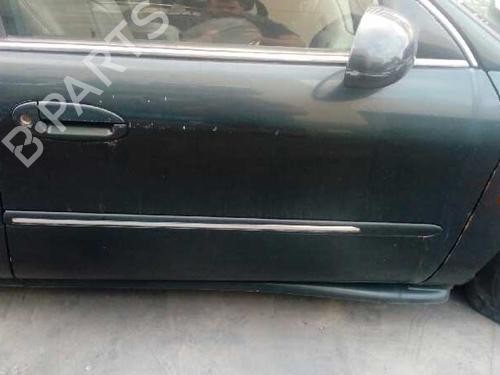 Front left window mechanism MERCURY SABLE  | BP9702095C22 