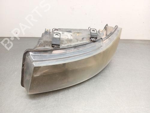 left-headlight-seat-leon-1m1-1999-2000-2001-2002-2003-2004-2005-2006-38621359 main image