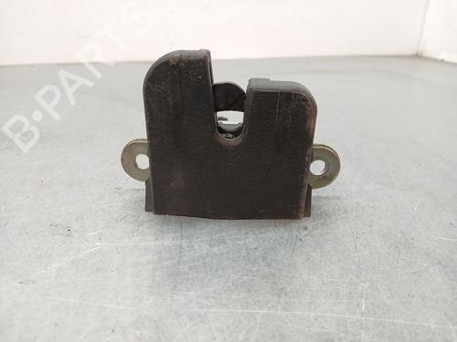 Bagklap lås VW GOLF V (1K1) 1.9 TDI (105 hp) 30708828