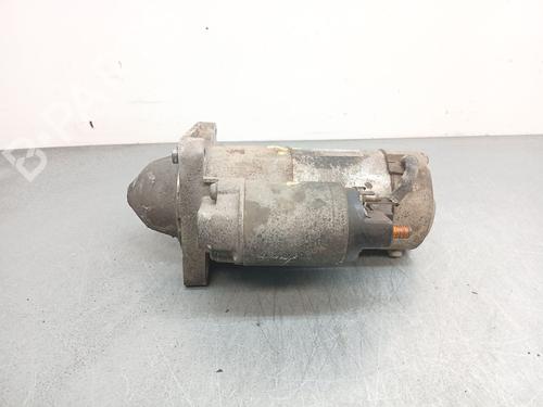 starter-opel-zafira-zafira-family-b-a05-2005-2006-2007-2008-2009-2010-2011-2012-2013-2014-2015-2016-2017-2018-2019-31934862 main image