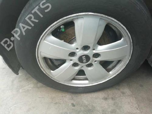 Handskerum MINI MINI (F56) One D | BP13357567C95  - Image 18