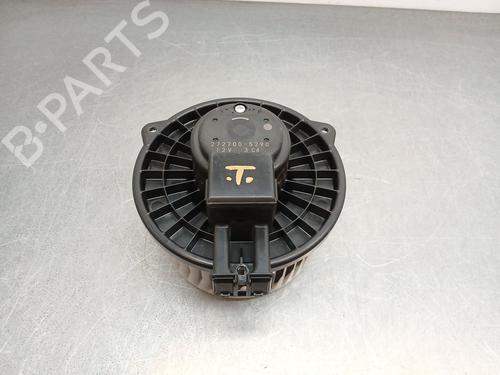Gebläsemotor für Gebläsemotor 38224765 38224765