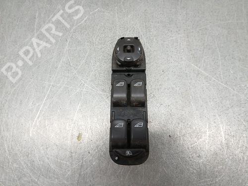 Used Left front window switch Left front window switch 18786611 18786611