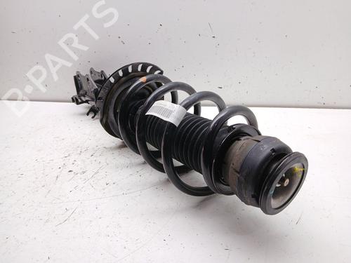 Right front shock absorber MG MG HS (AS23) 1.5 T (SAS23) | BP34267910M17 - Image 3