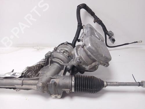 Steering rack JEEP AVENGER (J2)  | BP31928877M22 