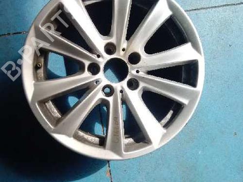 BP17242048C45 main image