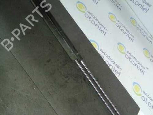 Used Hood lift support PEUGEOT 106 II (1A_, 1C_) [1996-2005]  14249010