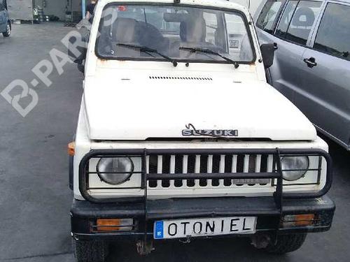 Used Parts SUZUKI SJ410  1.0 (SJ410)  611501