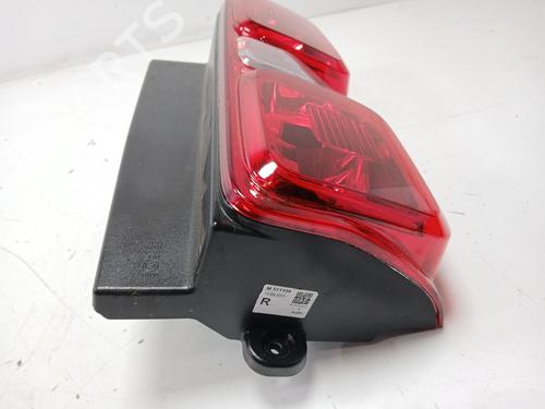 Right taillight OPEL VIVARO C Van (K0) 1.5 | BP32729971C35 - Image 3