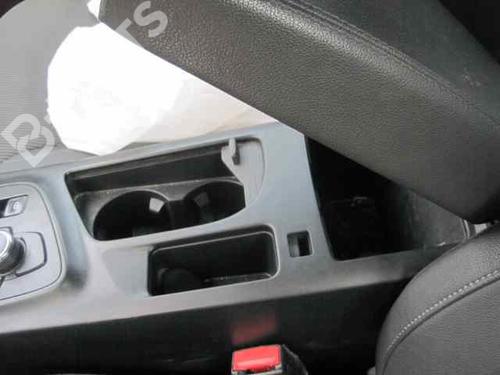 Right front shock absorber OPEL INSIGNIA A (G09) 2.0 CDTI (68) | BP6559154M17  - Image 32