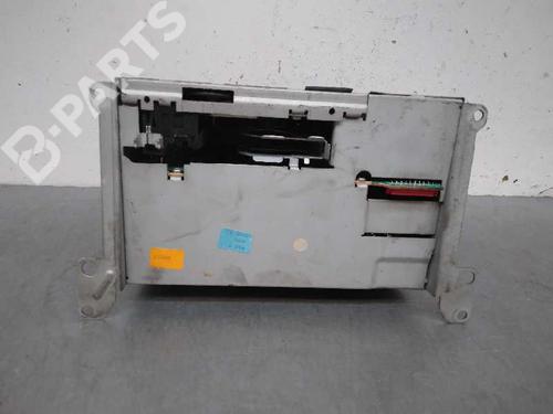 Used Radio Radio SEAT CORDOBA (6K2) [1999-2002] 10492840 10492840