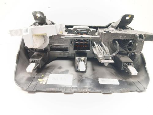 Climate control KIA RIO IV (YB, SC, FB) 1.4 CRDi 90 | BP19668416I5 