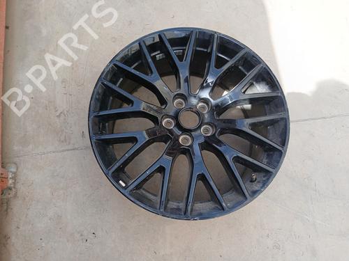 Used Rim Rim 38224818 38224818