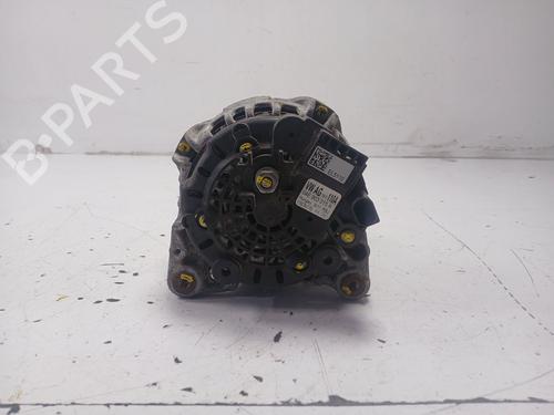 alternator-seat-leon-5f1-2012-2013-2014-2015-2016-2017-2018-2019-2020-2021-40236722 main image