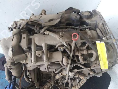Engine FIAT PUNTO (188_)  | BP2388778M1 