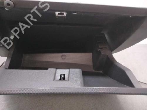 Glove box SEAT ALTEA (5P1)  | BP15517049C95 