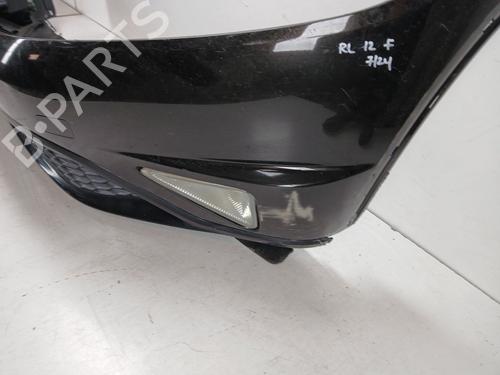 Front bumper HONDA CIVIC VIII Hatchback (FN, FK)  | BP30060007C7 