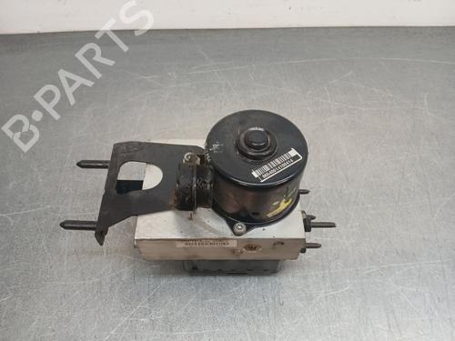 ABS pump BMW 3 Touring (E46) 320 d | BP38015593M43 - Image 4