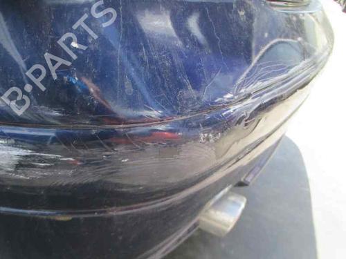 Left front window switch DAEWOO NUBIRA Saloon (J100)  | BP2358190I27 