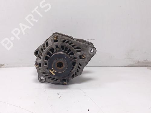 Alternator MITSUBISHI ASX (GA_W_) | BP37520384M7 - Image 2