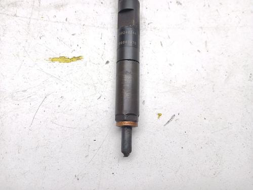Injector RENAULT KANGOO (KC0/1_) 1.5 dCi | BP36560772M100  - Image 8